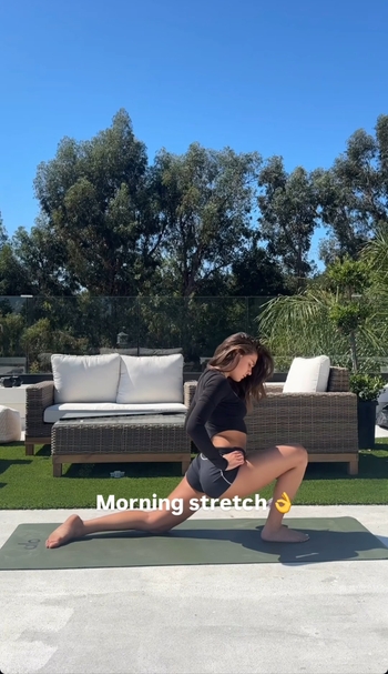 Ana Sofia Fehn
