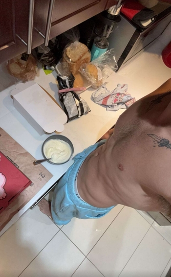 Luca Schaefer-Charlton