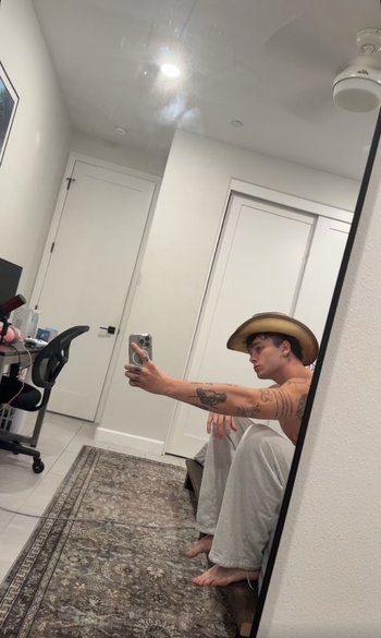 Luca Schaefer-Charlton