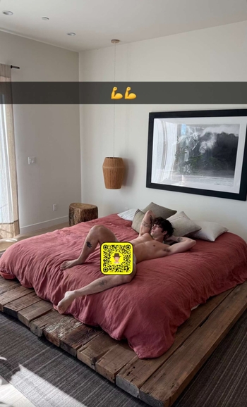 Luca Schaefer-Charlton