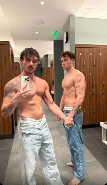 Luca Schaefer-Charlton