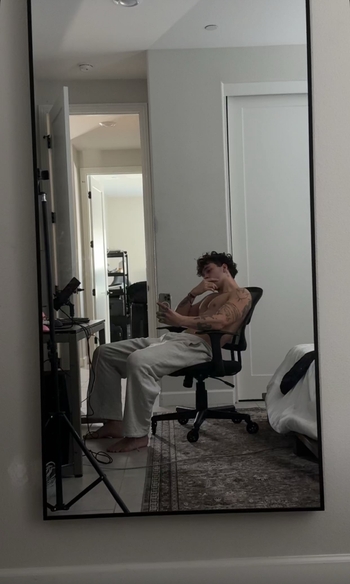 Luca Schaefer-Charlton