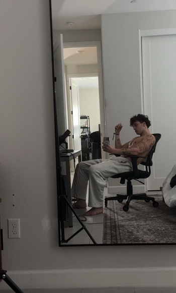 Luca Schaefer-Charlton