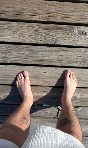 Luca Schaefer-Charlton