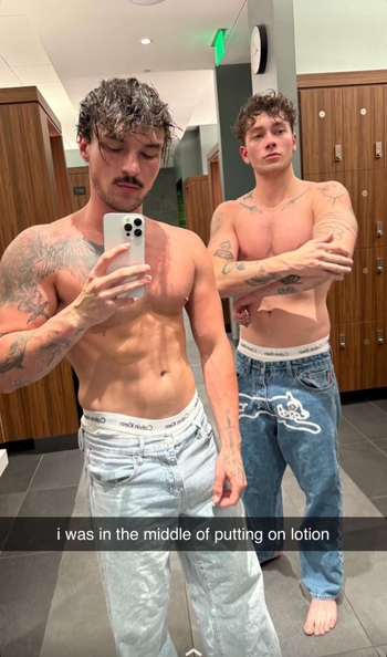 Luca Schaefer-Charlton