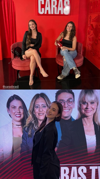 Duda Rubert