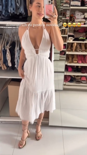 Duda Rubert