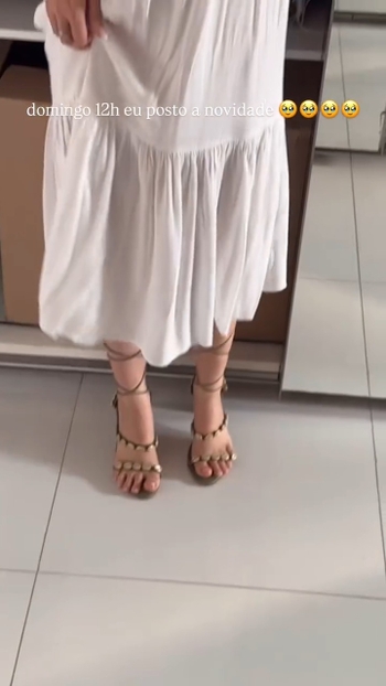 Duda Rubert