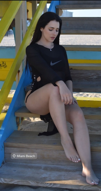 Maria Karla Gomez