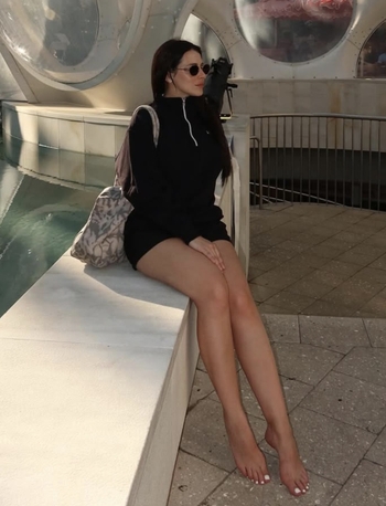Maria Karla Gomez