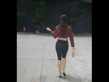  alt="Heera Sohal"
