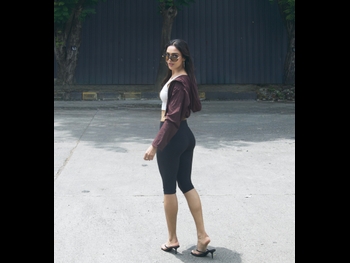  alt="Heera Sohal"