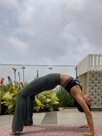 Heera Sohal