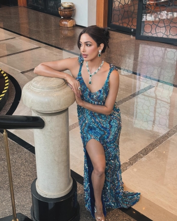 Heera Sohal