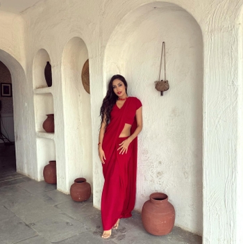 Heera Sohal