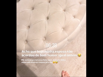  alt="Thiago Nigro"