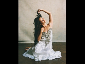  alt="Kseniya Treyster"