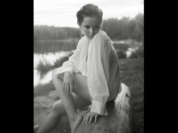  alt="Kseniya Treyster"