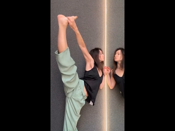 alt="Kseniya Treyster"
