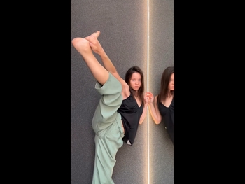  alt="Kseniya Treyster"