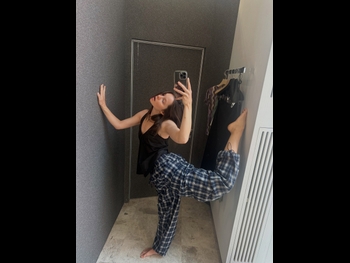 alt="Kseniya Treyster"