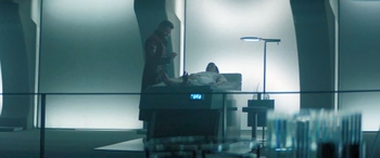 Cassian Bilton