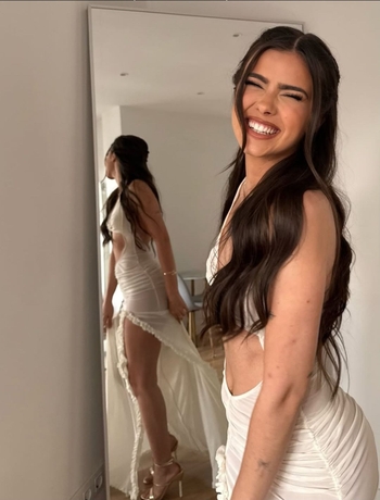 Mar Lucas Vilar