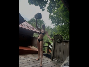  alt="Diana Milyutina"