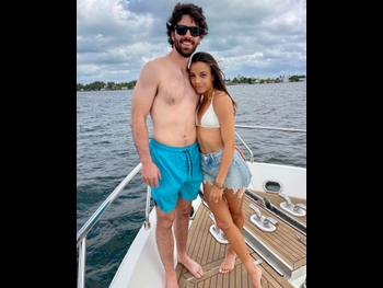  alt="Dansby Swanson"