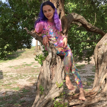 Meresha