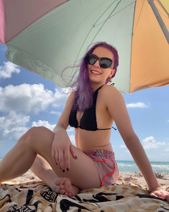 Meresha
