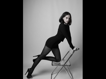  alt="Angelina Pahomova"