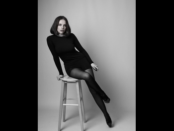  alt="Angelina Pahomova"