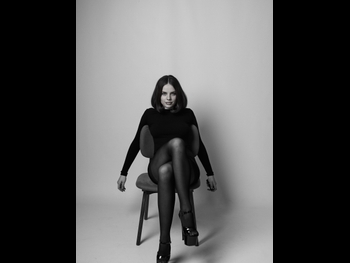  alt="Angelina Pahomova"