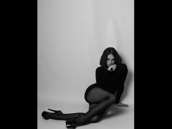  alt="Angelina Pahomova"
