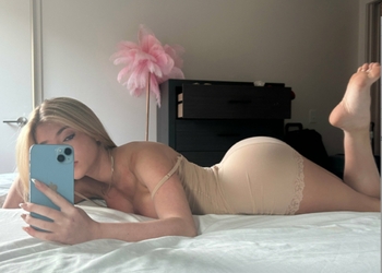 Riley Mae Lewis