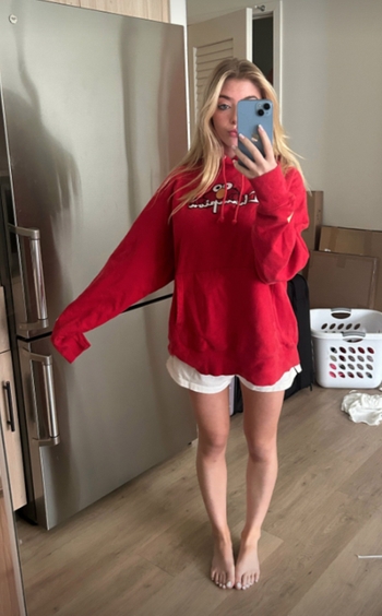 Riley Mae Lewis
