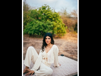  alt="Medha Rana"