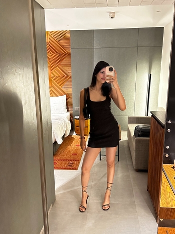 Medha Rana