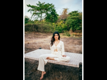  alt="Medha Rana"