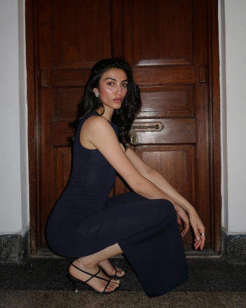Avanti Nagrath