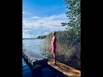  alt="Olga Sukhareva"