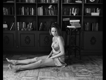  alt="Olga Sukhareva"