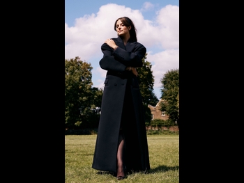  alt="Meg Bellamy"