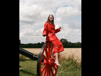  alt="Meg Bellamy"