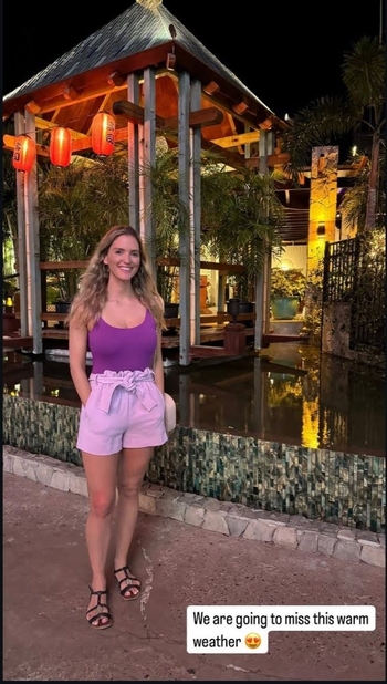Natalie Van Rooy