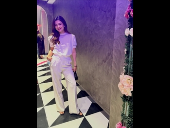  alt="Maria Malik"