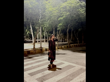 alt="Maria Malik"