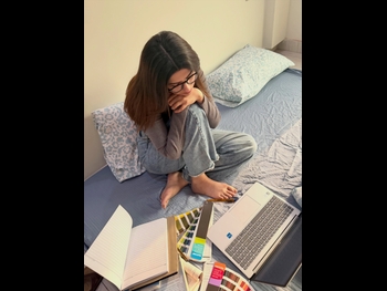  alt="Maria Malik"