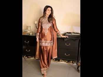  alt="Maria Malik"